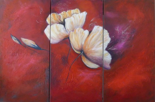 Feuer und Eis, 2012